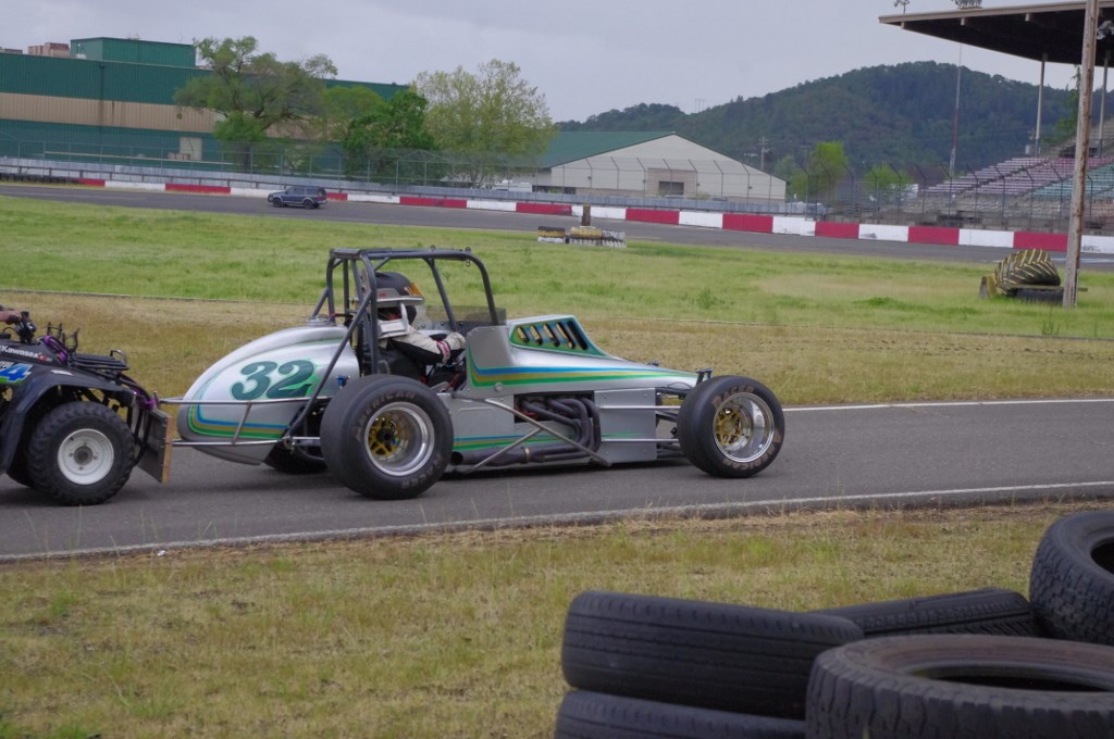 IMGP1752 (1024x680).jpg